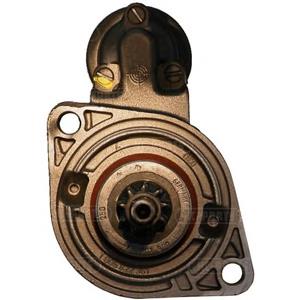Купить CS116 HC Parts Стартер