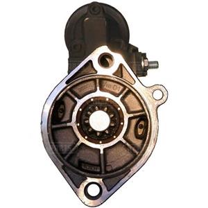 Купить CS1165 HC Parts Стартер