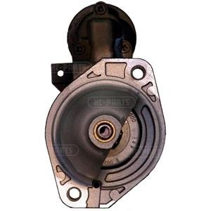 CS1162 HC Parts Стартер автомобиля