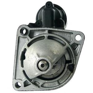 CS1045 HC Parts Стартер автомобиля
