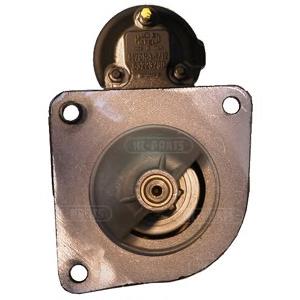 Стартер HC Parts CS1042 цена, от 40.05 USD