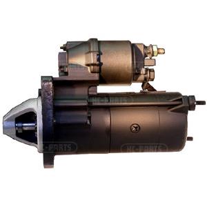 CS1042 HC Parts Стартер автомобиля
