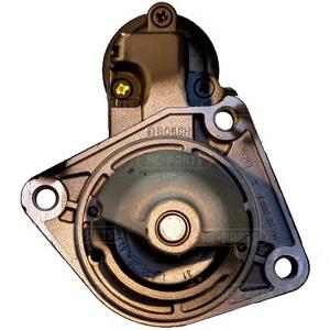 Стартер двигателя HC Parts CS1050