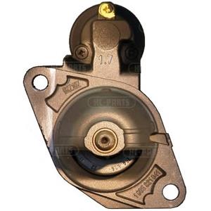Купить CS1049 HC Parts Стартер