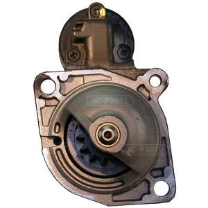 Стартер HC Parts CS1048 цена, от 33.82 USD