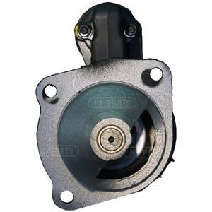 CS107 HC Parts Стартер автомобиля