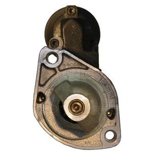 Купить CS1072 HC Parts Стартер