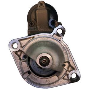 CS1067 HC Parts Стартер автомобиля