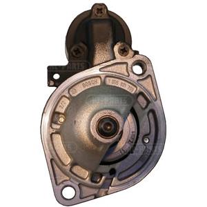Стартер CS1075 HC Parts