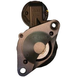 Стартер CS1057 HC Parts