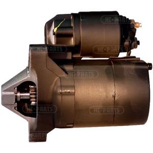 Купить CS1057 HC Parts Стартер