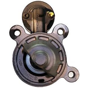 Стартер HC Parts CS1058 цена, от 42.28 USD