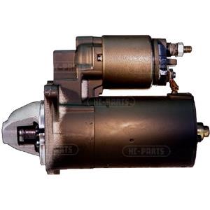 CS1053 HC Parts motor de arranco