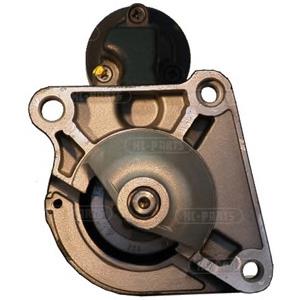 Стартер CS1055 HC Parts