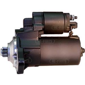 Стартер CS1062 HC Parts