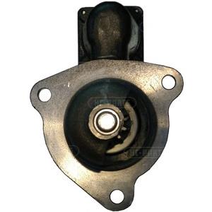 Купить CS1061 HC Parts Стартер