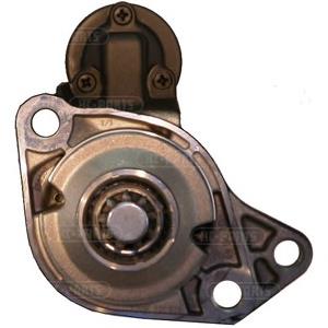 Стартер двигателя HC Parts CS1062