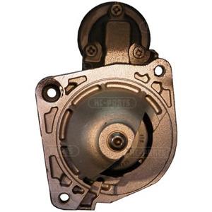 Купить CS1059 HC Parts Стартер