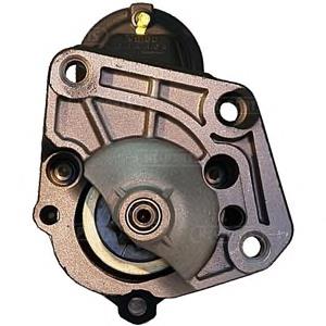 Стартер CS1060 HC Parts