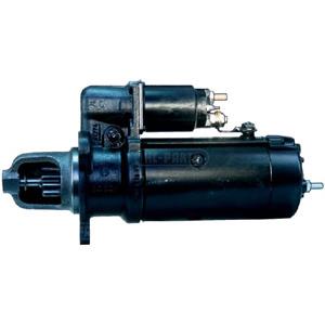 Стартер HC Parts CS1061 цена, от 298.30 USD