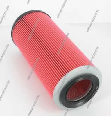 Filtro de ar Nissan/Infiniti 1654606N00 preço, a partir de 23,35 USD
