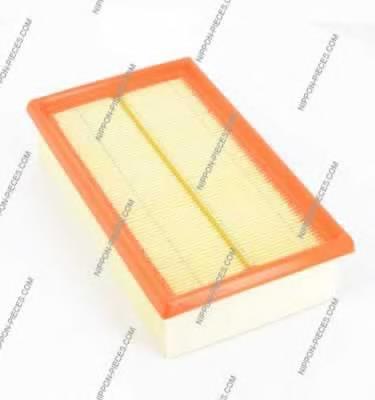 8200399214 Renault (RVI) Filtro de ar