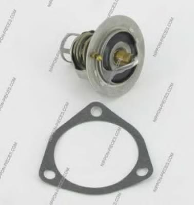 Termostato FAE 5338582