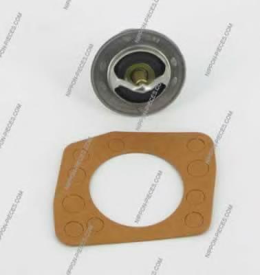 Termostato ERA 350363A