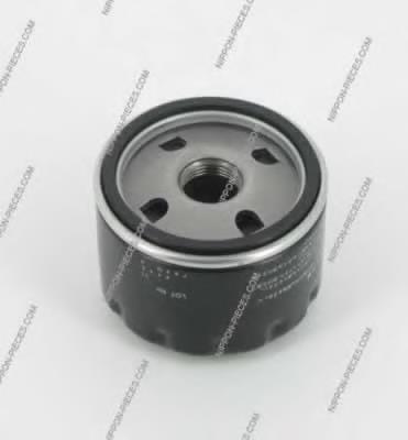 153071762566 Magneti Marelli filtro de óleo