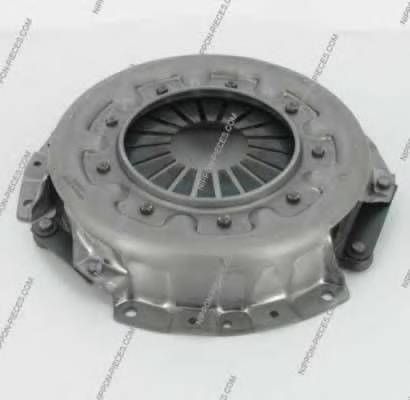 3021058G00 Nissan cesta de embraiagem