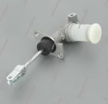 Cilindro mestre de embraiagem para Nissan Terrano (WD21)