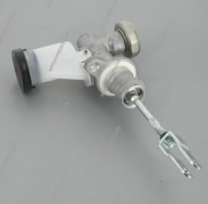 Cilindro mestre de embraiagem para Nissan Pathfinder (R50)