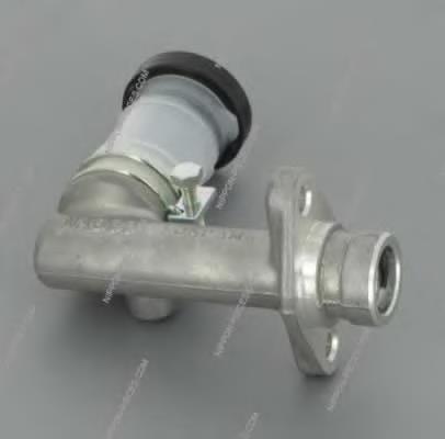 Cilindro mestre de embraiagem Nissan Patrol W260