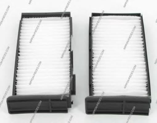 Compre XZ311917 Mitsubishi Filtro de salão