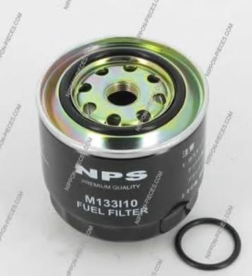 M133I10 NPS filtro de combustível