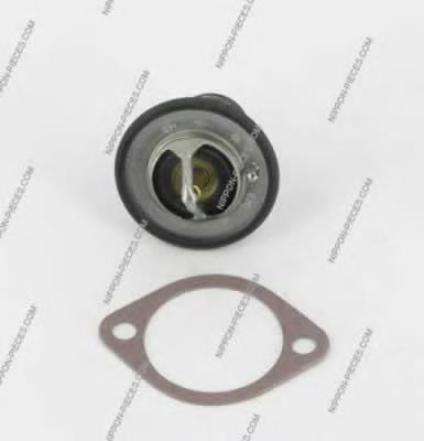 Termostato FAE 5304883