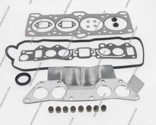 560155 Elring kit superior de vedantes de motor