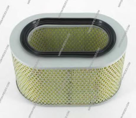 Compre MZ311785 Mitsubishi Filtro de ar