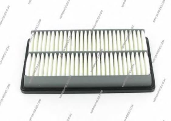 Filtro de ar MK Filter MFAL0029 preço, a partir de 13,59 USD