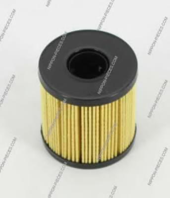 Filtro de óleo Peugeot/Citroen 1109Z1 preço, a partir de 7,90 USD