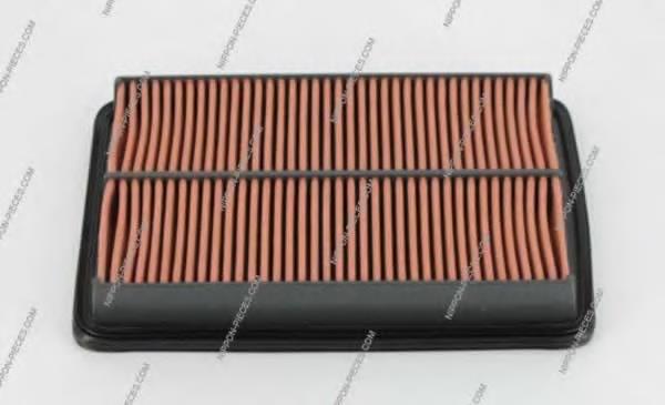 Filtro de ar B59513Z409A Mazda