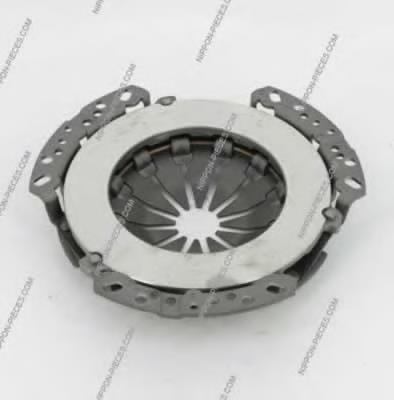 Cesta de embraiagem Renault 21 K48