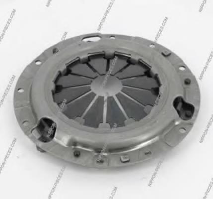 RF1216410 Mazda cesta de embraiagem