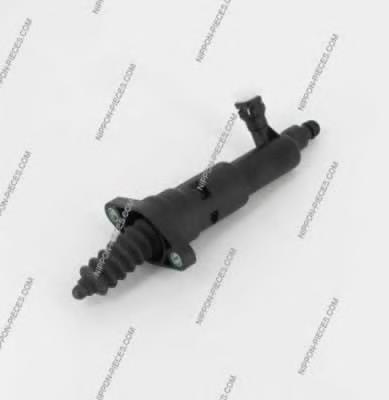 Cilindro de trabalho de embraiagem Mitsubishi Colt 6 Z3A