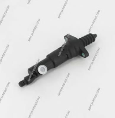 Cilindro de trabalho de embraiagem Mitsubishi Colt 6 Z3A