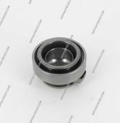 Rolamento de liberação de embraiagem Mitsubishi Canter 6 FE5, FE6