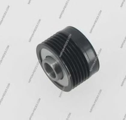 77362721 Fiat/Alfa/Lancia Polia do gerador