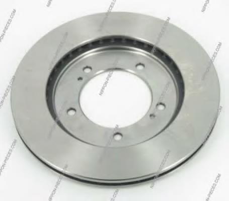 Disco do freio dianteiro Icer 78BD6010 preço, a partir de 60,89 USD