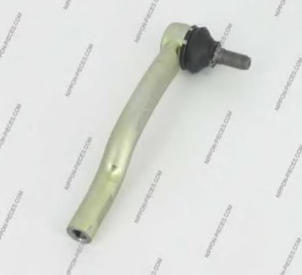 TI814L Japan Parts 