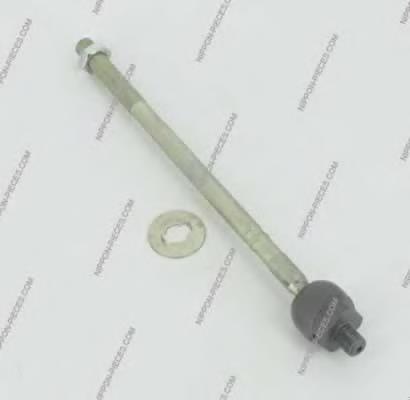 Tração de direção 555 SR6660M preço, a partir de 13,50 USD